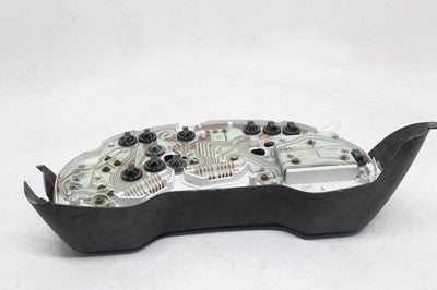 1996 HONDA INTERCEPTOR 750 VFR750F SPEEDO GAUGES CLUSTER SPEEDOMETER TACHOMETER