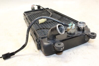 1999 SUZUKI MARAUDER 800 VZ800 OEM ENGINE COOLER COOLING RADIATOR RADIATER