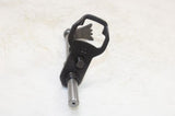 1994 Honda Shadow 1100 VT1100 OEM SHIFTER SHIFT SHAFT