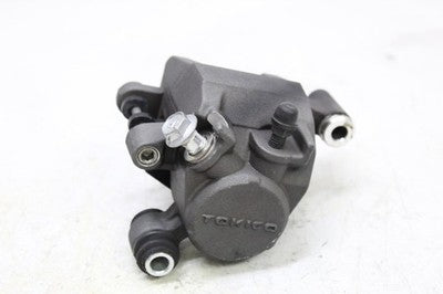 08-09 SUZUKI GSXR 600 OEM REAR BACK BRAKE CALIPER