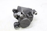 08-09 SUZUKI GSXR 600 OEM REAR BACK BRAKE CALIPER