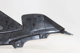 2015 HONDA CBR300R OEM LEFT GAS TANK FUEL CELL PANEL COVER TRIM COWL