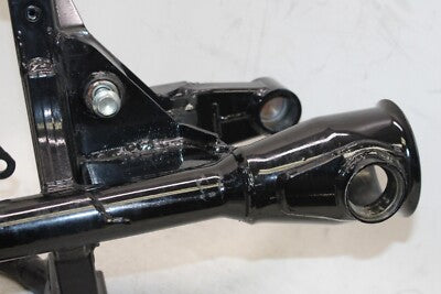 13-17 SUZUKI BOULEVARD C50 VL800 OEM REAR SWINGARM SUSPENSION ARM