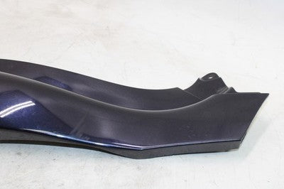 2003 BMW K1200GT K41 OEM TAIL REAR TAIL BRAKE LIGHT