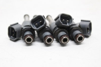 2007 2008 YAMAHA YZF R1 OEM FUEL INJECTOR