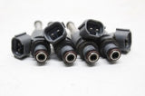 2007 2008 YAMAHA YZF R1 OEM FUEL INJECTOR