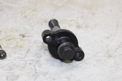 14-16 SUZUKI VSTROM 1000 DL1000AL4 OEM CAM CHAIN CAMSHAFT TENSIONER