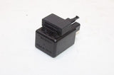 2009 KAWASAKI VULCAN 900 VN900B OEM TURN SIGNAL BLINKER RELAY FLASHER SWITCH