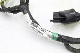 95-07 KAWASAKI NINJA 250R EX250F OEM MAIN ENGINE WIRING HARNESS MOTOR WIRE LOOM