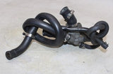 2002 HONDA INTERCEPTOR 800 VFR800 OEM THERMOSTAT HOUSING