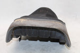 1980 YAMAHA XJ550 SECA OEM FRONT REAR SEAT SADDLE