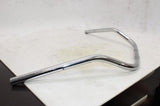 06-24 KAWASAKI VULCAN 900 VN900D CLASSIC LT OEM HANDLEBARS
