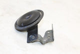 01-05 YAMAHA FZ1 OEM HORN SIGNAL
