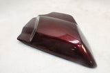 15-16 HARLEY-DAVIDSON ROAD GLIDE SPECIAL FLTRXS OEM LEFT SIDE COVER PANEL