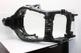 2016 BMW S1000XR OEM MAIN FRAME CHASSIS