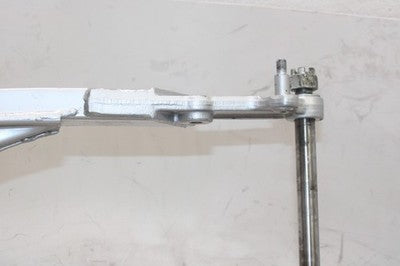 1997 KAWASAKI VULCAN 1500 VN1500A OEM REAR SWINGARM Differential FINAL DRIVE