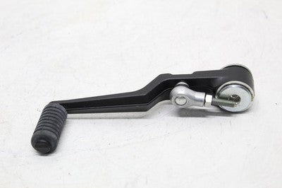2021 SUZUKI GSXR 1000 OEM SHIFTER PEDAL