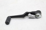 2021 SUZUKI GSXR 1000 OEM SHIFTER PEDAL