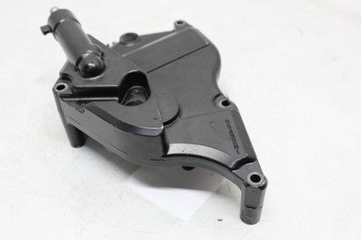 06-20 SUZUKI GSXR 600 750 OEM ENGINE SPROCKET COVER