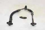 88-97 SUZUKI KATANA 600 GSX600F OEM OIL LINE SPLITTER PIPE