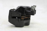 2009 VICTORY HAMMER OEM FRONT RIGHT BRAKE CALIPER