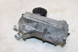 1995 HONDA CBR600F3 OEM ENGINE MOTOR OIL COOLER COVER