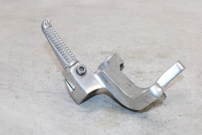 1997 YAMAHA YZF1000R OEM RIGHT REAR BACK PASSENGER PEG