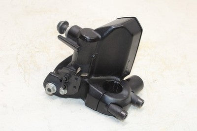 15-17 KAWASAKI VERSYS 1000 OEM FRONT BRAKE MASTER CYLINDER