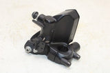 15-17 KAWASAKI VERSYS 1000 OEM FRONT BRAKE MASTER CYLINDER