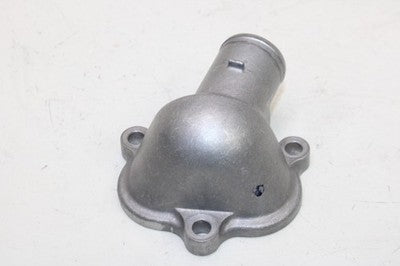 2023 SUZUKI GSXS750Z OEM TOP ENGINE VALVE BREATHER