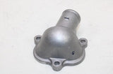 2023 SUZUKI GSXS750Z OEM TOP ENGINE VALVE BREATHER