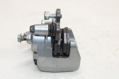 95-97 KAWASAKI NINJA ZX6R ZX600F OEM REAR BACK BRAKE CALIPER
