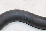 03-05 BMW K1200GT K41 OEM RADIATOR HOSES ENGINE COOLANT WATER PIPE HOSE