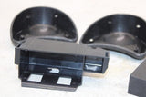 2005 HARLEY-DAVIDSON ELECTRA GLIDE EFI FLHTI OEM INNER COWL MISC SET