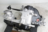 2020 Baodiao 9 Lines Moped Scooter 50cc ENGINE MOTOR