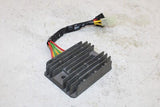 2005 DUCATI MULTISTRADA 1000 DS OEM RECTIFIER VOLTAGE REGULATOR