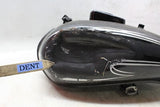 2005 KAWASAKI ELIMINATOR 125 BN125A OEM GAS TANK FUEL PETROL RESERVOIR