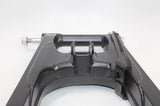 15-22 HONDA CBR300R OEM REAR SWINGARM BACK SUSPENSION SWING ARM