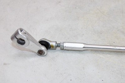 05-06 HONDA CBR600RR OEM SHIFTER LINKAGE SHIFT LINK PEDAL