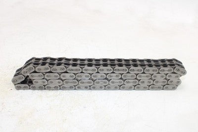 2015 HARLEY-DAVIDSON ROAD GLIDE SPECIAL FLTRXS OEM MAIN DRIVE CHAIN