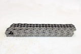 2015 HARLEY-DAVIDSON ROAD GLIDE SPECIAL FLTRXS OEM MAIN DRIVE CHAIN