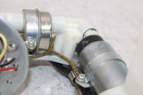11-17 SUZUKI BOULEVARD C50 VL800 OEM FUEL GAS PUMP