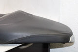2018 YAMAHA XMAX CZD300A OEM SEAT TANDEM SADDLE