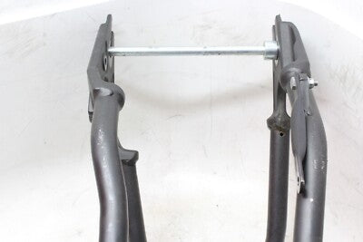 98-11 YAMAHA V STAR 650 XVS650 OEM REAR SWINGARM SUSPENSION ARM