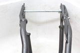 98-11 YAMAHA V STAR 650 XVS650 OEM REAR SWINGARM SUSPENSION ARM