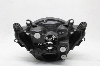05-06 SUZUKI GSXR 1000 OEM FRONT HEADLIGHT HEAD LIGHT LAMP