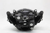 05-06 SUZUKI GSXR 1000 OEM FRONT HEADLIGHT HEAD LIGHT LAMP