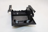 2010 BMW S1000RR OEM REAR BACK TAIL UNDERTAIL BATTERY TRAY PLASTIC