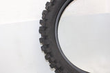 REAR BACK WHEEL TIRE Yuanxing 110/100-18 M/C