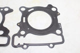 2018 YAMAHA XMAX CZD300 OEM CYLINDER HEAD GASKET
